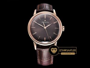 ZEN032B - Zenith Elite 6150 150th Anniv RGLE BwnStk A2824 Mod - 09.jpg